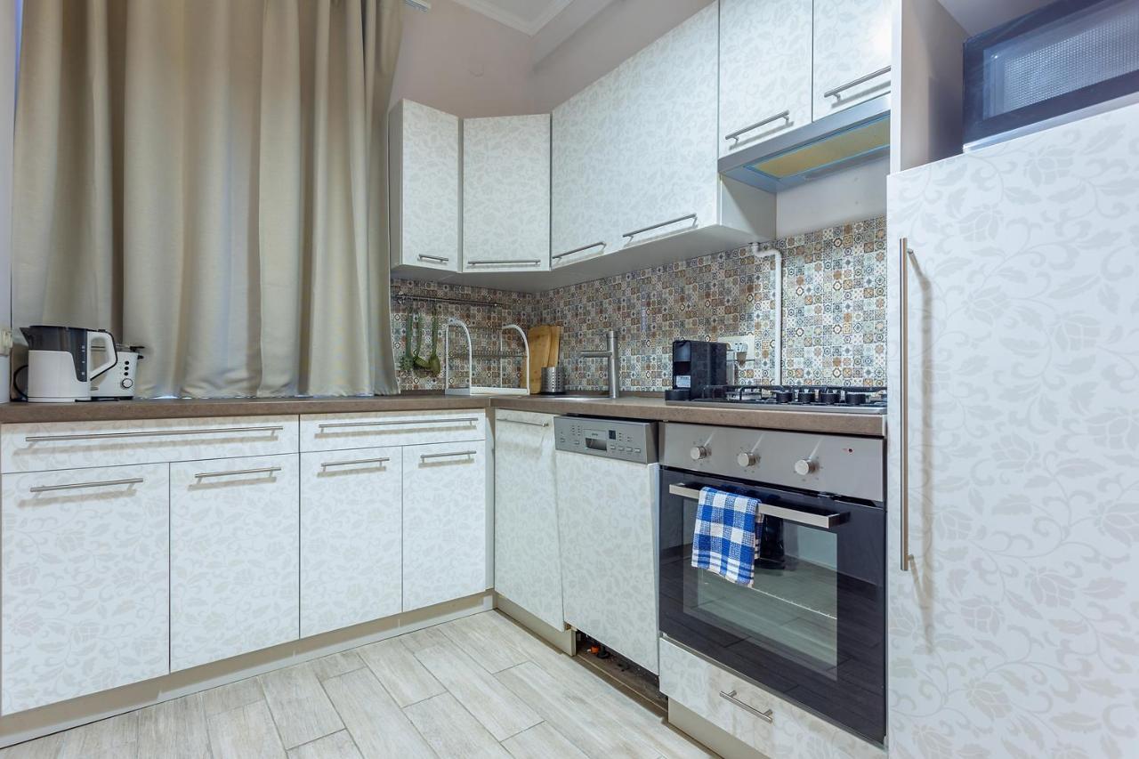 Goldcentral Apartment Grand Boulevard Budapest Extérieur photo